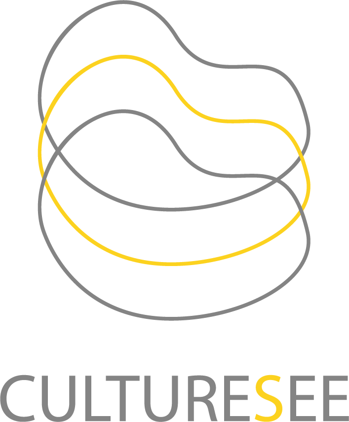 Culturesee
