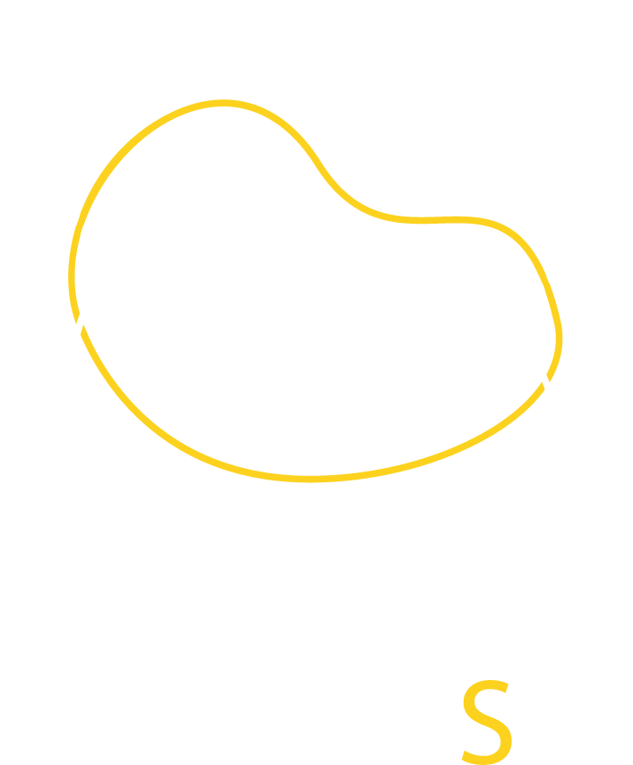 Culturesee